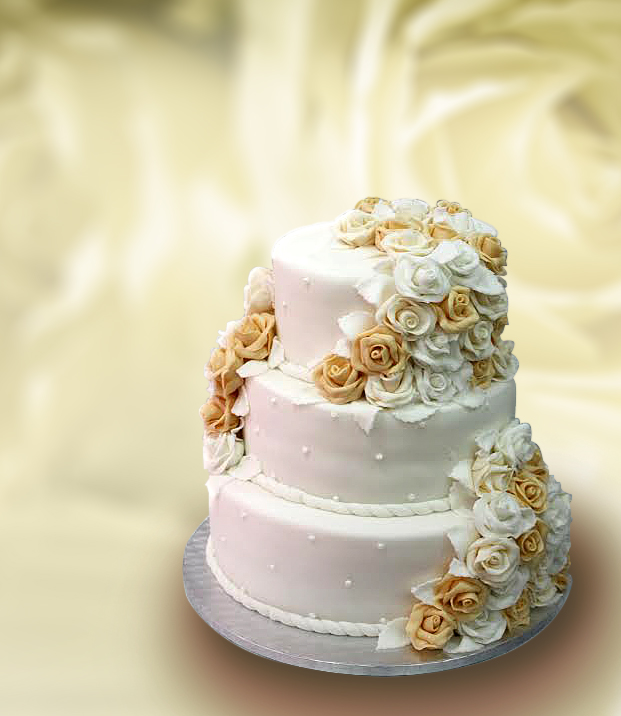 Tallest Royal Wedding Cakes , Dubai | Large wedding cakes, Royal wedding  cake, Wedding cakes